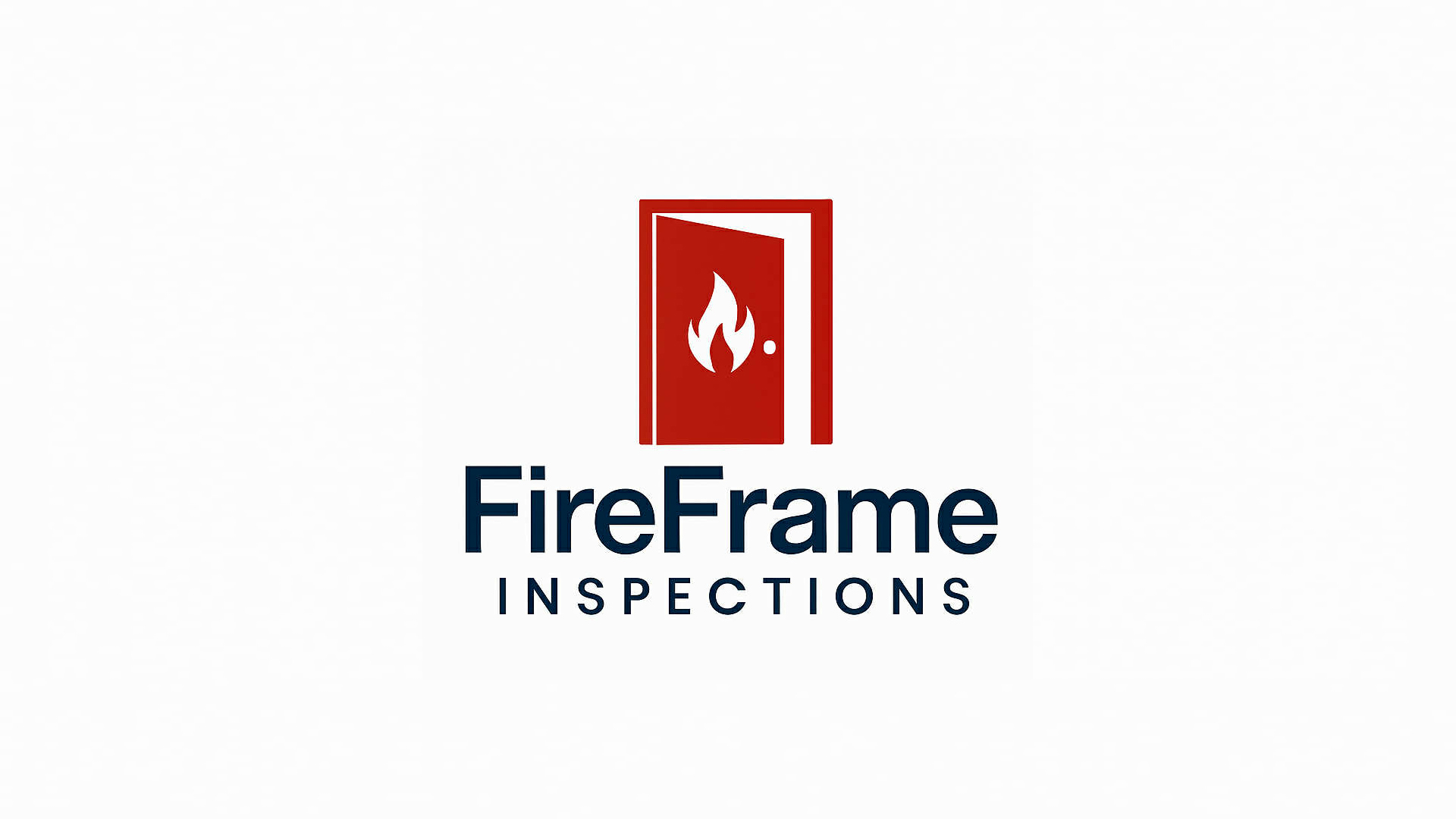 Remedial recommendations